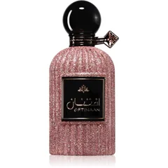 Ard Al Zaafaran Eftinaan Unisex 100 ml