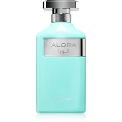 Ard Al Zaafaran Alora unisex 100 ml