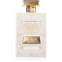 Ard Al Zaafaran Meethaq De Rouge Unisex 100 ml