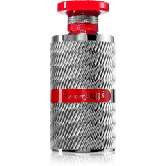 Ard Al Zaafaran Forever Silver Unisex 100 ml