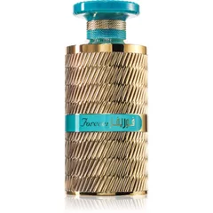 Ard Al Zaafaran Forever Gold unisex 100 ml