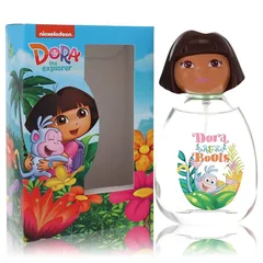 Marmol & Son Dora And Boots 100 ml