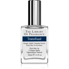 The Library of Fragrance Transfixed für Herren 30 ml