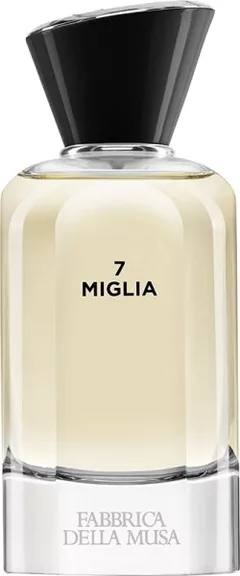 Fabbrica Della Musa 7 Miglia 100 ml