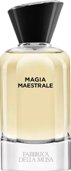 Fabbrica Della Musa Magia Maestrale 100 ml