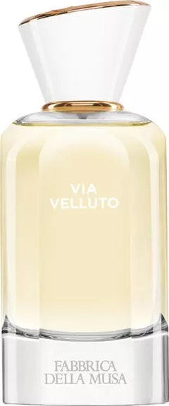 Fabbrica Della Musa Via Velluto 100 ml