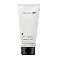 Perricone MD Hypoallergenic Clean Correction Gentle Cleanser 177 ml