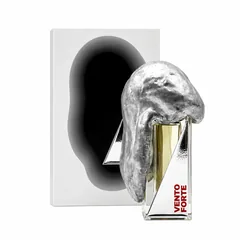 Filippo Sorcinelli Vento Forte Unisex 50 ml