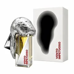 Filippo Sorcinelli Vento Impetuoso Unisex 50 ml