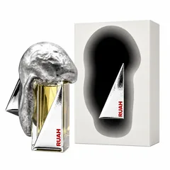 Filippo Sorcinelli Ruah Unisex 50 ml