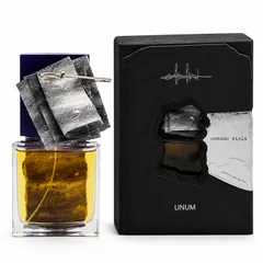 Filippo Sorcinelli Oceano Viola Unisex 100 ml