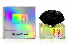 Filippo Sorcinelli Fango e Pesca Unisex 50 ml