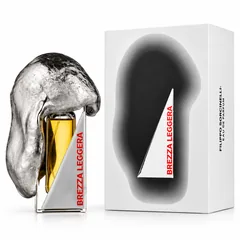 Filippo Sorcinelli Brezza Leggera Unisex 50 ml