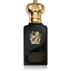 Clive Christian X für Damen 50 ml