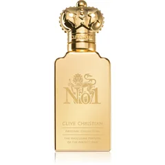 Clive Christian No. 1 für Herren 50 ml