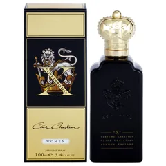 Clive Christian X für Damen 100 ml