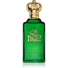 Clive Christian 1872 für Damen 100 ml