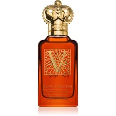 Clive Christian V Amber Fougere für Herren 50 ml