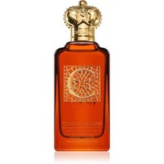 Clive Christian C Woody Leather für Herren 100 ml