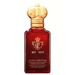 CLIVE CHRISTIAN Crab Apple Blossom 50 ml