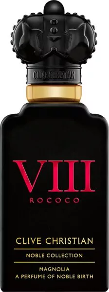 Clive Christian Noble Collection Viii Magnolia Perfume 50 ml