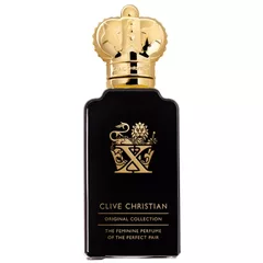 CLIVE CHRISTIAN X 50 ml