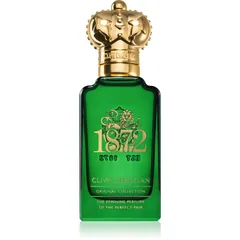 Clive Christian 1872 für Damen 50 · 100 ml