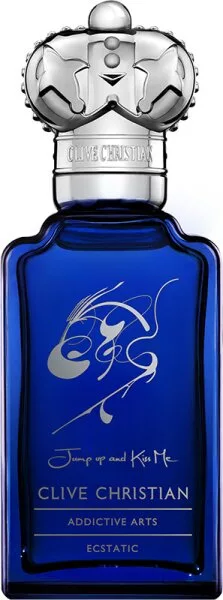 Clive Christian Jump Up and Kiss Me Ecstatic Perfume 50 ml