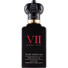 Clive Christian Noble Vii Rock Rose für Herren 50 ml