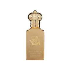 Clive Christian No.1 Feminine Perfume 50 ml