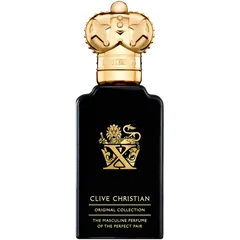 Clive Christian X Masculine Perfume 50 ml