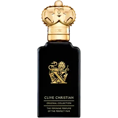 Clive Christian X Feminine Perfume 50 ml