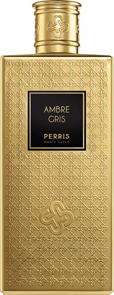 Perris Monte Carlo Ambre Gris 100 ml
