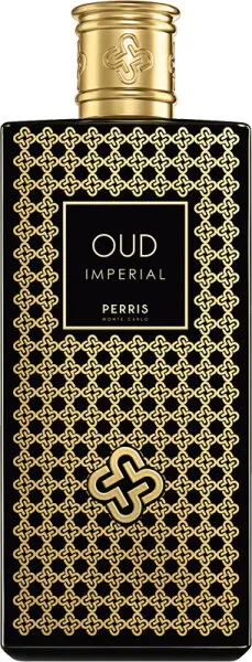 Perris Monte Carlo Oud Imperial 100 ml