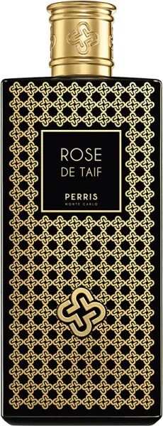 Perris Monte Carlo Rose de Taif 100 ml