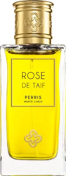 Perris Monte Carlo Rose de Taif 50 ml