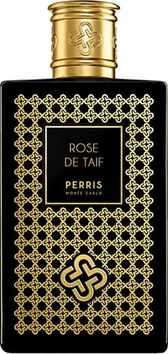 Perris Monte Carlo Rose de Taif 50 · 100 ml
