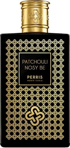 Perris Monte Carlo Patchouli Nosy Be 50 ml
