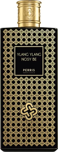 Perris Monte Carlo Ylang Ylang Nosy Be 100 ml