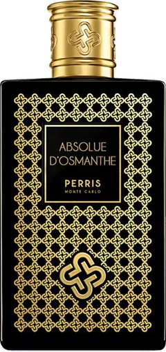 Perris Monte Carlo Absolue d'Osmanthe 50 ml