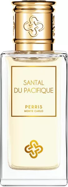 Perris Monte Carlo Santal du Pacifique 50 ml