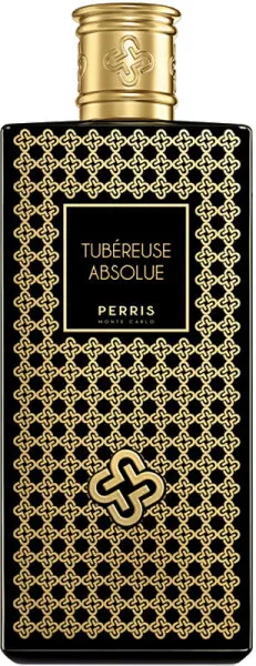 Perris Monte Carlo Tubéreuse Absolue 100 ml