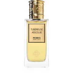Perris Monte Carlo Tubereuse Absolue Parfüm Extrakt Unisex 50 ml