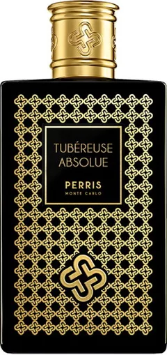 Perris Monte Carlo Tubéreuse Absolue 50 ml
