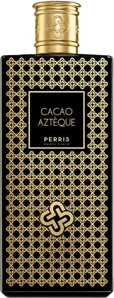 Perris Monte Carlo Cacao Aztèque 100 ml