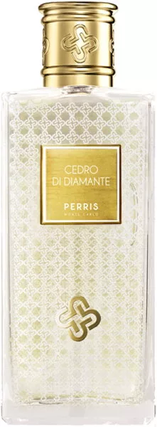 Perris Monte Carlo Cedro di Diamante 100 ml