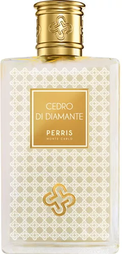 Perris Monte Carlo Cedro di Diamante 50 ml