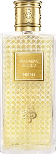 Perris Monte Carlo Mandarino di Sicilia 100 ml