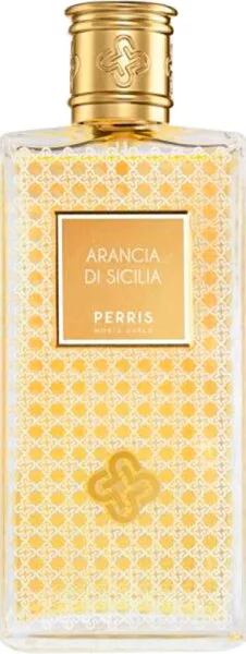 Perris Monte Carlo Arancia di Sicilia 100 ml