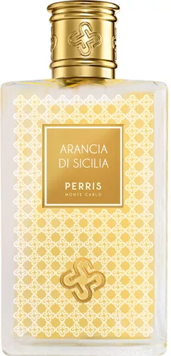 Perris Monte Carlo Arancia di Sicilia 50 · 100 ml